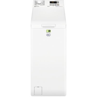 Electrolux EW6T5372C – Zboží Dáma