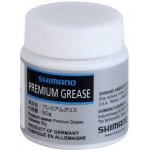 Shimano Premium Grease 50 g – Zboží Dáma
