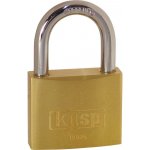 Kasp K12030D – Hledejceny.cz