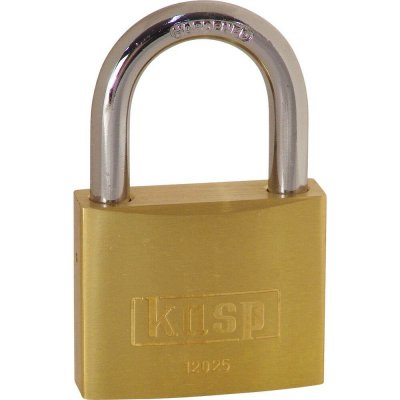 Kasp K12030D – Hledejceny.cz
