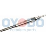 Oyodo 15E9044-OYO Žhavicí svíčka (15E9044-OYO) – Hledejceny.cz