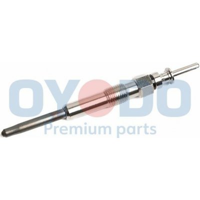 Oyodo 15E9044-OYO Žhavicí svíčka (15E9044-OYO) – Hledejceny.cz