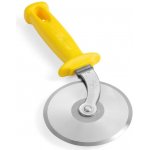Hendi 617038 Rádélko na pizzu, ergonomické – Zboží Dáma