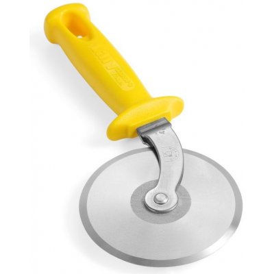 Hendi 617038 Rádélko na pizzu, ergonomické – Zboží Dáma