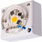 Deko-Light 341226 – Hledejceny.cz
