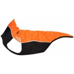 Back on Track Reflexní vesta Eddie Petite – Zboží Mobilmania