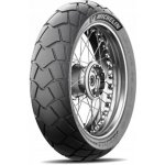 Michelin Anakee Adventure 2 170/60 R17 72V | Zboží Auto