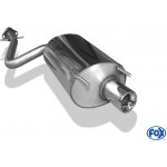 FOX LE010001-071 – Hledejceny.cz