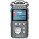 Philips DVT 7500