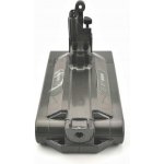 Dyson V10 2600 mAh – Zboží Mobilmania