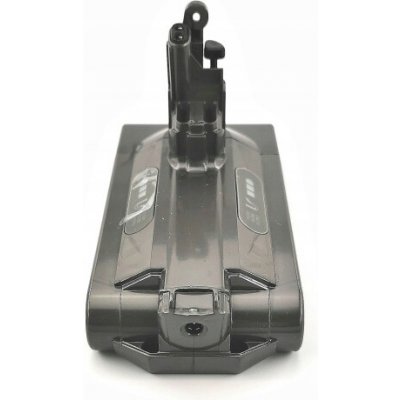Dyson V10 2600 mAh – Zboží Mobilmania