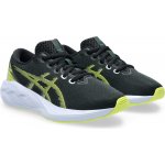 Asics GS Novablast 2 K černé 1014A235-006 – Zboží Dáma