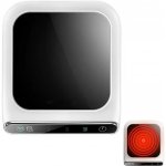 APT DA196 – Zboží Dáma