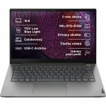 Lenovo ThinkBook 14 G4 21DK0044CK – Zbozi.Blesk.cz