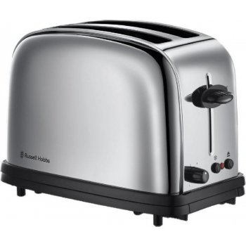 Russell Hobbs 20700