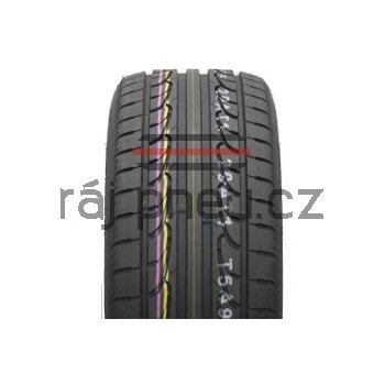 Roadstone N6000 205/45 R16 87W