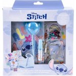 CurePink Kreativní set Disney Lilo Stitch Aloha – Hledejceny.cz