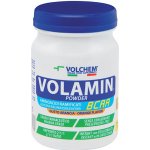 Volchem Volamin BCAA 224 g – Hledejceny.cz