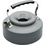 Trakker - Armolife Kettle – Zboží Dáma