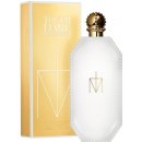 MADONNA Truth or Dare by Madonna parfémovaná voda dámská 75 ml