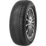 Minerva Frostrack HP 175/65 R14 86T