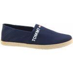 Tommy Jeans tmavě modré EM0EM00676-C87-857 – Zboží Mobilmania