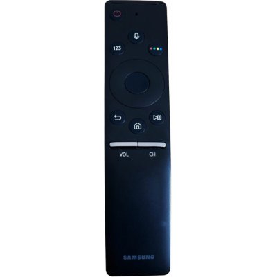 Dálkový ovladač Samsung BN59-01274A, BN5901274A, TM1750A, VOICE – Hledejceny.cz