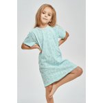 Taro d 3547 Arleta mint – Hledejceny.cz