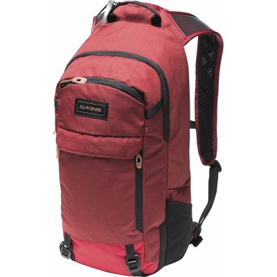 Dakine Syncline 16l deep red