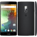 OnePlus 2 16GB