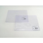 Koh-i-noor Obal 352007 na písemnosti A5, bezftalátový 5494 – Zboží Živě