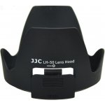 JJC HB-50 pro Nikon – Zboží Živě