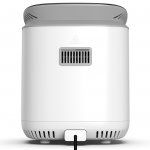 Salente AirFit White – Zboží Dáma