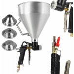 Mar-Pol M80631 – Zboží Dáma