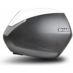 Shad SH36 carbon | Zboží Auto
