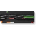 Loxone Power Supply Backup 100401 – Sleviste.cz