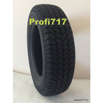 Pneuman UltraGrip 4 195/65 R15 95T