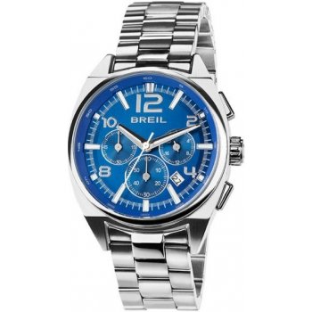 Breil TW1404