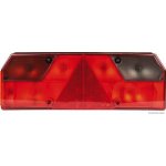 Zadní světlo HERTH+BUSS ELPARTS 83840803 – Hledejceny.cz