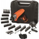 Black & Decker CS3652LKA