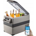 VEVOR 35l – Sleviste.cz