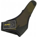 Avid Carp Neoprene Finger Stall Házecí náprstek – Zboží Dáma