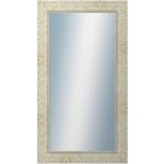 DANTIK PRAHA 50x90 cm bílá 2930 – Zboží Mobilmania