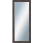 DANTIK TOMAS 60 x 140 cm černá 3031 – Hledejceny.cz