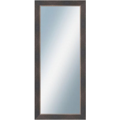 DANTIK TOMAS 60 x 140 cm černá 3031 – Hledejceny.cz
