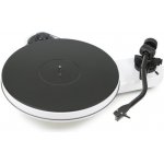 Pro-ject RPM 3 Carbon + 2M Silver – Zbozi.Blesk.cz