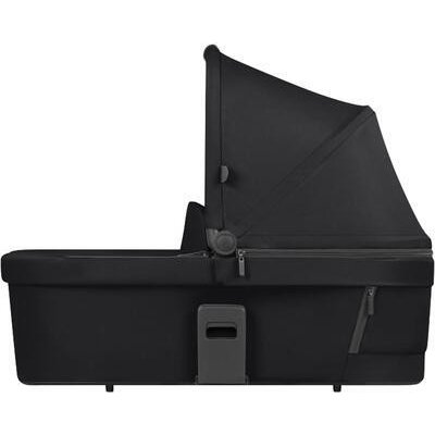 ABC DESIGN Carrycot ink – Zbozi.Blesk.cz