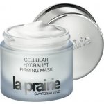 La Prairie Cellular Hydralift Firming Mask 50 ml – Hledejceny.cz