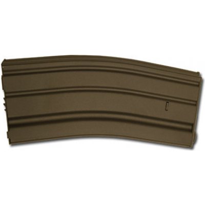 Tokyo Marui TM pro M4/16 300 BBs – Hledejceny.cz