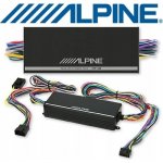 Alpine KTP-445 – Zbozi.Blesk.cz